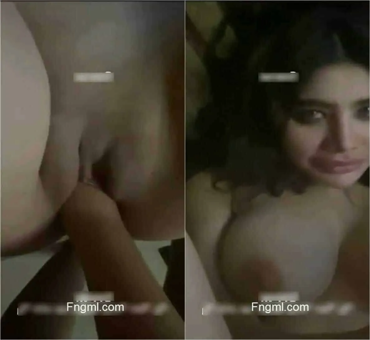 سكس انجي خوري مع بنت سحاق – xnxx