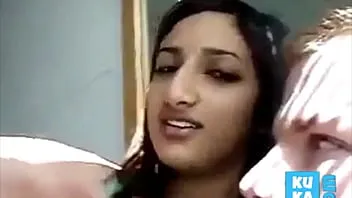 desi cuckold training video